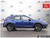 2026 Subaru Crosstrek Convenience (Stk: S12221) in Hamilton - Image 6 of 30