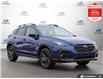 2026 Subaru Crosstrek Convenience (Stk: S12221) in Hamilton - Image 7 of 30