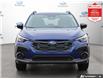 2026 Subaru Crosstrek Convenience (Stk: S12221) in Hamilton - Image 8 of 30