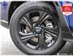 2026 Subaru Crosstrek Convenience (Stk: S12221) in Hamilton - Image 9 of 30