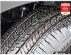2026 Subaru Crosstrek Convenience (Stk: S12221) in Hamilton - Image 10 of 30