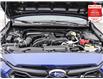 2026 Subaru Crosstrek Convenience (Stk: S12221) in Hamilton - Image 11 of 30
