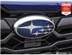 2026 Subaru Crosstrek Convenience (Stk: S12221) in Hamilton - Image 12 of 30