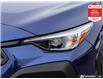 2026 Subaru Crosstrek Convenience (Stk: S12221) in Hamilton - Image 13 of 30