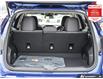 2026 Subaru Crosstrek Convenience (Stk: S12221) in Hamilton - Image 14 of 30