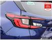 2026 Subaru Crosstrek Convenience (Stk: S12221) in Hamilton - Image 15 of 30