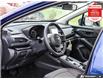 2026 Subaru Crosstrek Convenience (Stk: S12221) in Hamilton - Image 16 of 30