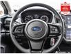 2026 Subaru Crosstrek Convenience (Stk: S12221) in Hamilton - Image 17 of 30