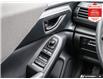 2026 Subaru Crosstrek Convenience (Stk: S12221) in Hamilton - Image 20 of 30