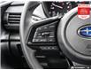 2026 Subaru Crosstrek Convenience (Stk: S12221) in Hamilton - Image 21 of 30
