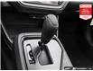2026 Subaru Crosstrek Convenience (Stk: S12221) in Hamilton - Image 22 of 30