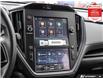 2026 Subaru Crosstrek Convenience (Stk: S12221) in Hamilton - Image 23 of 30