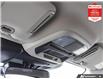 2026 Subaru Crosstrek Convenience (Stk: S12221) in Hamilton - Image 25 of 30