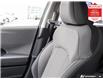 2026 Subaru Crosstrek Convenience (Stk: S12221) in Hamilton - Image 26 of 30