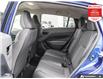 2026 Subaru Crosstrek Convenience (Stk: S12221) in Hamilton - Image 27 of 30
