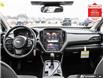 2026 Subaru Crosstrek Convenience (Stk: S12221) in Hamilton - Image 28 of 30