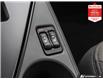 2026 Subaru Crosstrek Convenience (Stk: S12221) in Hamilton - Image 30 of 30