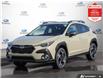 2026 Subaru Crosstrek Limited (Stk: S12218) in Hamilton - Image 1 of 30