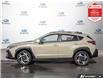 2026 Subaru Crosstrek Limited (Stk: S12218) in Hamilton - Image 2 of 30