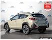 2026 Subaru Crosstrek Limited (Stk: S12218) in Hamilton - Image 3 of 30