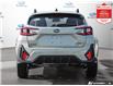2026 Subaru Crosstrek Limited (Stk: S12218) in Hamilton - Image 4 of 30