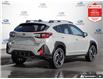 2026 Subaru Crosstrek Limited (Stk: S12218) in Hamilton - Image 5 of 30