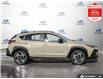 2026 Subaru Crosstrek Limited (Stk: S12218) in Hamilton - Image 6 of 30
