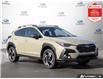 2026 Subaru Crosstrek Limited (Stk: S12218) in Hamilton - Image 7 of 30