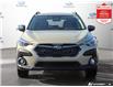 2026 Subaru Crosstrek Limited (Stk: S12218) in Hamilton - Image 8 of 30
