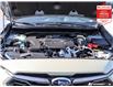 2026 Subaru Crosstrek Limited (Stk: S12218) in Hamilton - Image 11 of 30