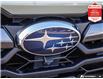 2026 Subaru Crosstrek Limited (Stk: S12218) in Hamilton - Image 12 of 30