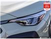 2026 Subaru Crosstrek Limited (Stk: S12218) in Hamilton - Image 13 of 30