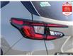 2026 Subaru Crosstrek Limited (Stk: S12218) in Hamilton - Image 15 of 30