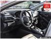 2026 Subaru Crosstrek Limited (Stk: S12218) in Hamilton - Image 16 of 30