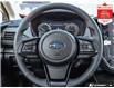 2026 Subaru Crosstrek Limited (Stk: S12218) in Hamilton - Image 17 of 30