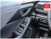 2026 Subaru Crosstrek Limited (Stk: S12218) in Hamilton - Image 20 of 30