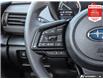 2026 Subaru Crosstrek Limited (Stk: S12218) in Hamilton - Image 21 of 30