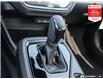 2026 Subaru Crosstrek Limited (Stk: S12218) in Hamilton - Image 22 of 30