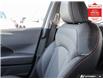 2026 Subaru Crosstrek Limited (Stk: S12218) in Hamilton - Image 25 of 30