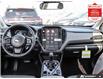 2026 Subaru Crosstrek Limited (Stk: S12218) in Hamilton - Image 27 of 30