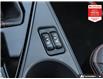 2026 Subaru Crosstrek Limited (Stk: S12218) in Hamilton - Image 30 of 30