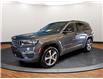2022 Jeep Grand Cherokee 4xe Base (Stk: 755905) in Lower Sackville - Image 1 of 9