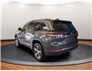 2022 Jeep Grand Cherokee 4xe Base (Stk: 755905) in Lower Sackville - Image 2 of 9