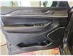 2022 Jeep Grand Cherokee 4xe Base (Stk: 755905) in Lower Sackville - Image 3 of 9