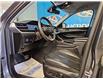 2022 Jeep Grand Cherokee 4xe Base (Stk: 755905) in Lower Sackville - Image 4 of 9
