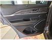2022 Jeep Grand Cherokee 4xe Base (Stk: 755905) in Lower Sackville - Image 5 of 9