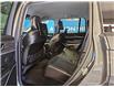 2022 Jeep Grand Cherokee 4xe Base (Stk: 755905) in Lower Sackville - Image 6 of 9