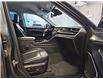 2022 Jeep Grand Cherokee 4xe Base (Stk: 755905) in Lower Sackville - Image 8 of 9