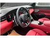 2026 Maserati Grecale Modena V6 (Stk: RN1006) in Richmond - Image 7 of 12