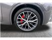 2026 Maserati Grecale Modena V6 (Stk: RN1006) in Richmond - Image 12 of 12